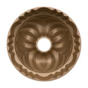 TRACE-FORMA-RED-24-CM-AREIA-METALIZADA-LINZER_ST2