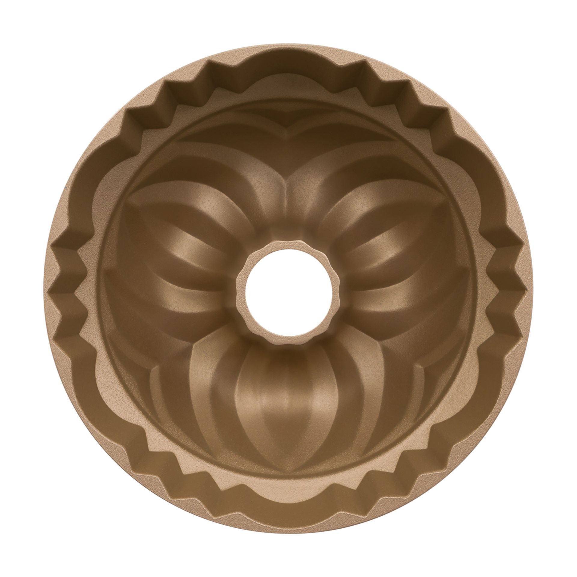 TRACE-FORMA-RED-24-CM-AREIA-METALIZADA-LINZER_ST2