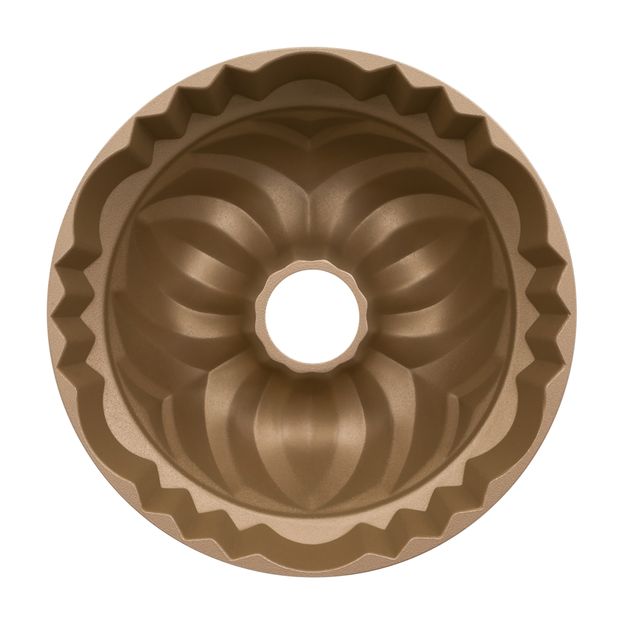 TRACE-FORMA-RED-24-CM-AREIA-METALIZADA-LINZER_ST2