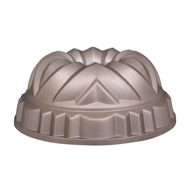 TRACE-FORMA-RED-24-CM-AREIA-METALIZADA-LINZER_ST1