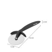 CORTADOR-DE-PIZZA-17-CM-PRETO-FRATINI_MED0