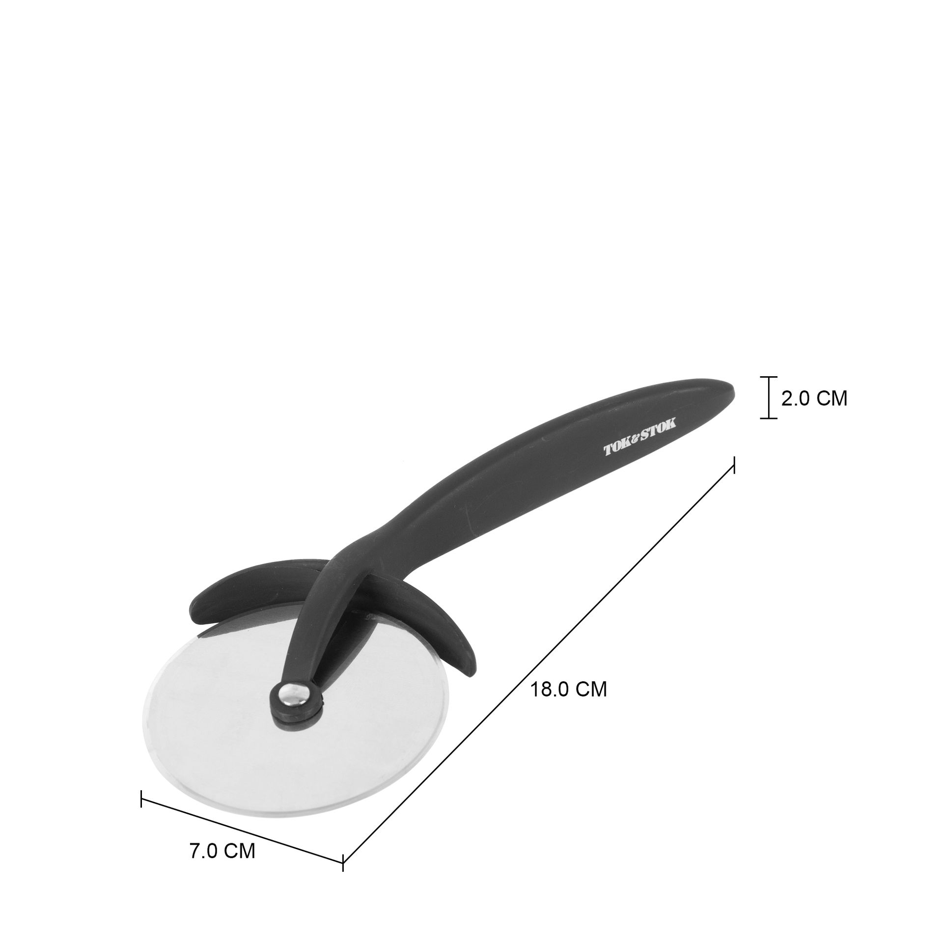 CORTADOR-DE-PIZZA-17-CM-PRETO-FRATINI_MED0
