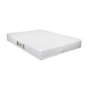 BONNELL-COLCHAO-MOLAS-CASAL-138-M-X-188-M-X-23-CM-BRANCO-PRETO-FIRST-BONNELL_ST0