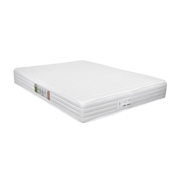 BONNELL-COLCHAO-MOLAS-CASAL-138-M-X-188-M-X-23-CM-BRANCO-PRETO-FIRST-BONNELL_ST0