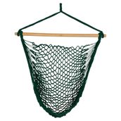 REDE-CADEIRA-VERDE-ESCURO-ENCERADO-CASTANHO-SINTONIA_ST1