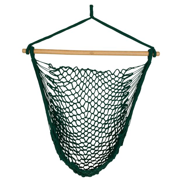 REDE-CADEIRA-VERDE-ESCURO-ENCERADO-CASTANHO-SINTONIA_ST1