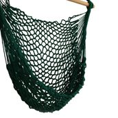 REDE-CADEIRA-VERDE-ESCURO-ENCERADO-CASTANHO-SINTONIA_ST4