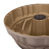 TRACE-FORMA-RED-24-CM-AREIA-METALIZADA-LINZER_ST3