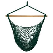 REDE-CADEIRA-VERDE-ESCURO-ENCERADO-CASTANHO-SINTONIA_ST3