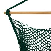 REDE-CADEIRA-VERDE-ESCURO-ENCERADO-CASTANHO-SINTONIA_ST5