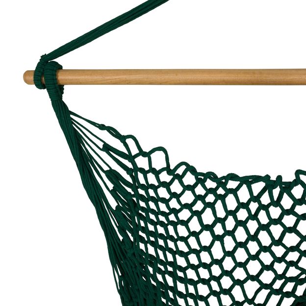 REDE-CADEIRA-VERDE-ESCURO-ENCERADO-CASTANHO-SINTONIA_ST5