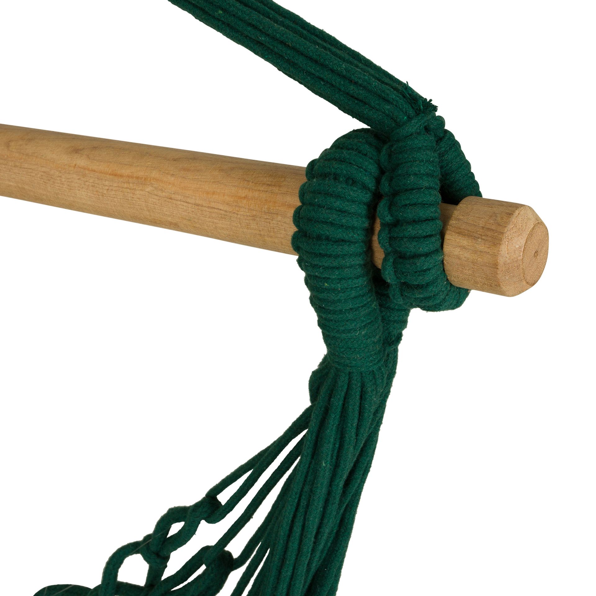 REDE-CADEIRA-VERDE-ESCURO-ENCERADO-CASTANHO-SINTONIA_ST7