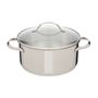 JOGO-DE-PANELAS-C-5-INOX-INCOLOR-UNA_ST1