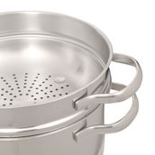 JOGO-DE-PANELAS-C-5-INOX-INCOLOR-UNA_ST7