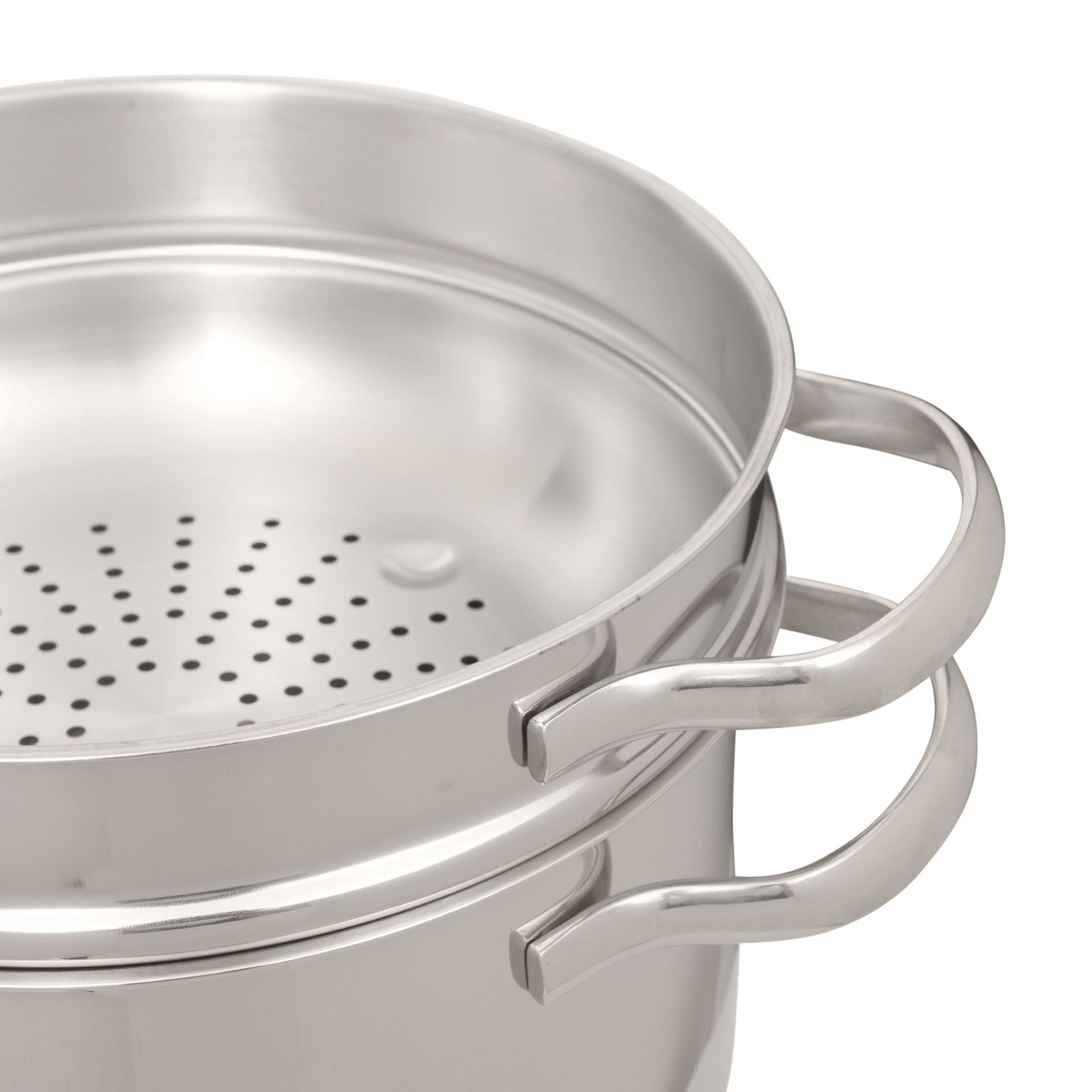 JOGO-DE-PANELAS-C-5-INOX-INCOLOR-UNA_ST7