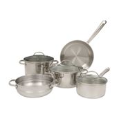 JOGO-DE-PANELAS-C-5-INOX-INCOLOR-UNA_ST0