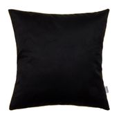CAPA-ALMOFADA-45-CM-X-45-CM-PRETO-DOURADO-VEL-_ST0