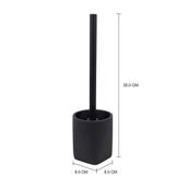 ESCOVA-PARA-BANHEIRO-GRAFITE-PRETO-ROAD_MED0