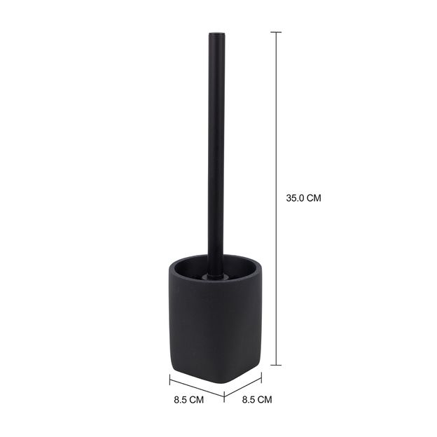 ESCOVA-PARA-BANHEIRO-GRAFITE-PRETO-ROAD_MED0