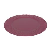 SOUSPLAT-RODONITA-GORDON_ST1