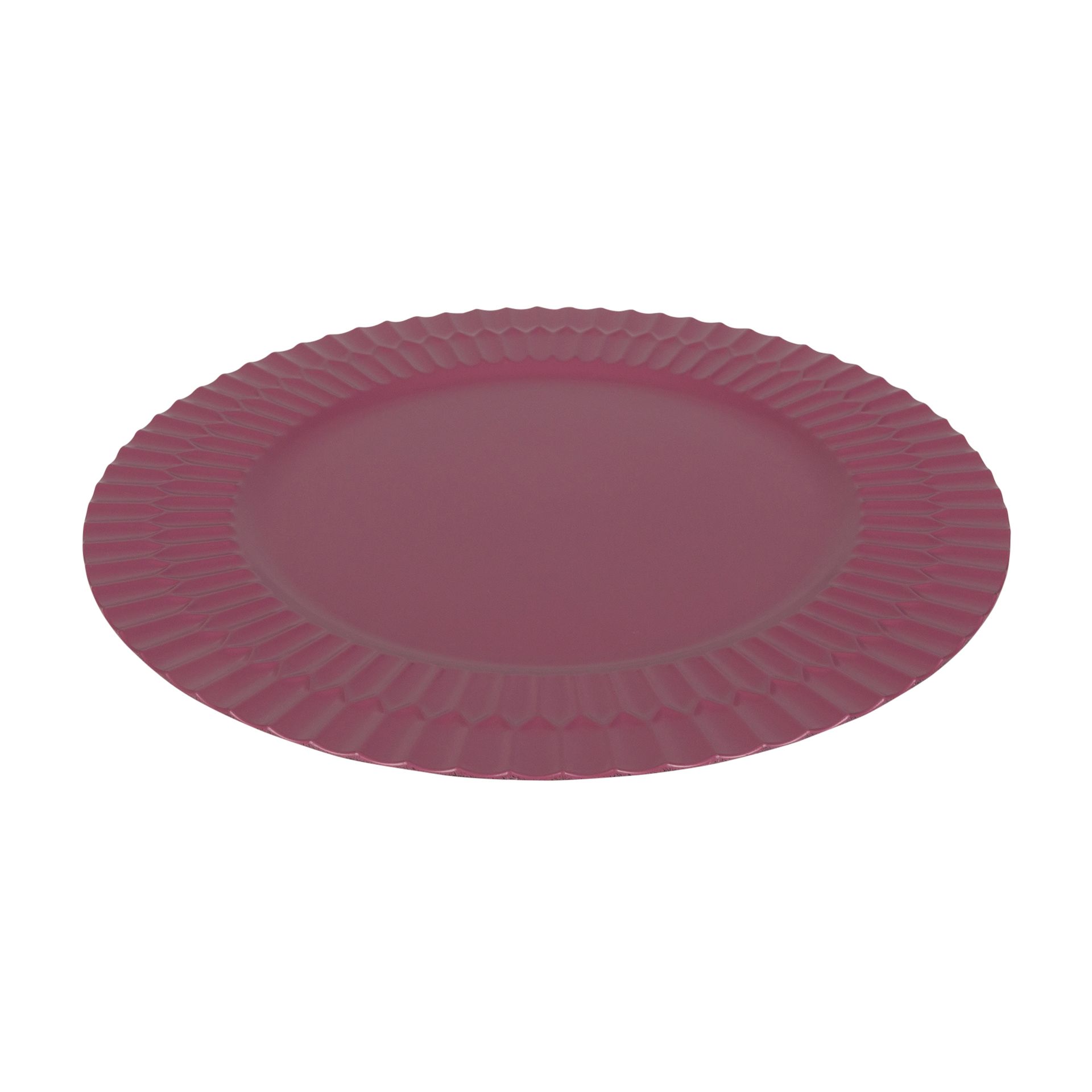 SOUSPLAT-RODONITA-GORDON_ST1