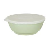 POTE-18-L-S-LVIA-BRANCO-TRANSLUCIDO-RILEY_ST0