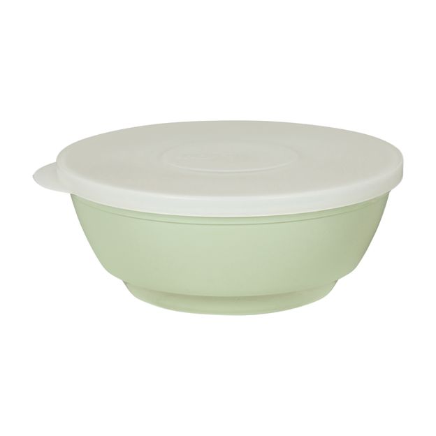 POTE-18-L-S-LVIA-BRANCO-TRANSLUCIDO-RILEY_ST0