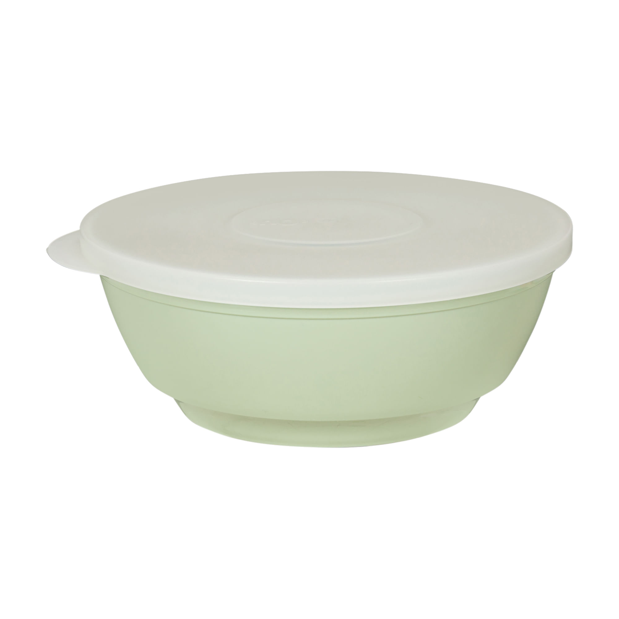 POTE 1,8 L RILEY SÁLVIA/BRANCO TRANSLUCIDO | Tok&Stok