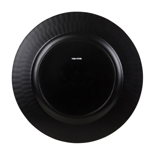 SOUSPLAT-RODONITA-GORDON_ST2