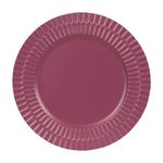 RODONITA - SOUSPLAT GORDON