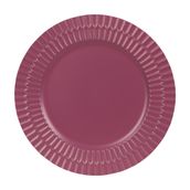 SOUSPLAT-RODONITA-GORDON_ST0