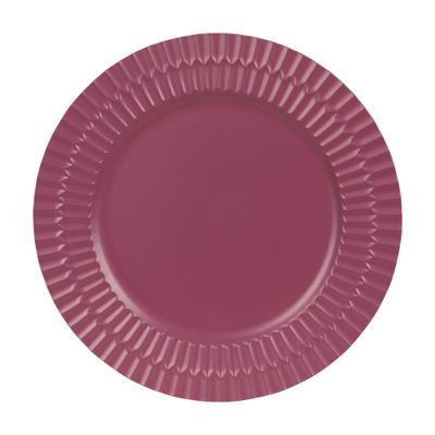 SOUSPLAT GORDON