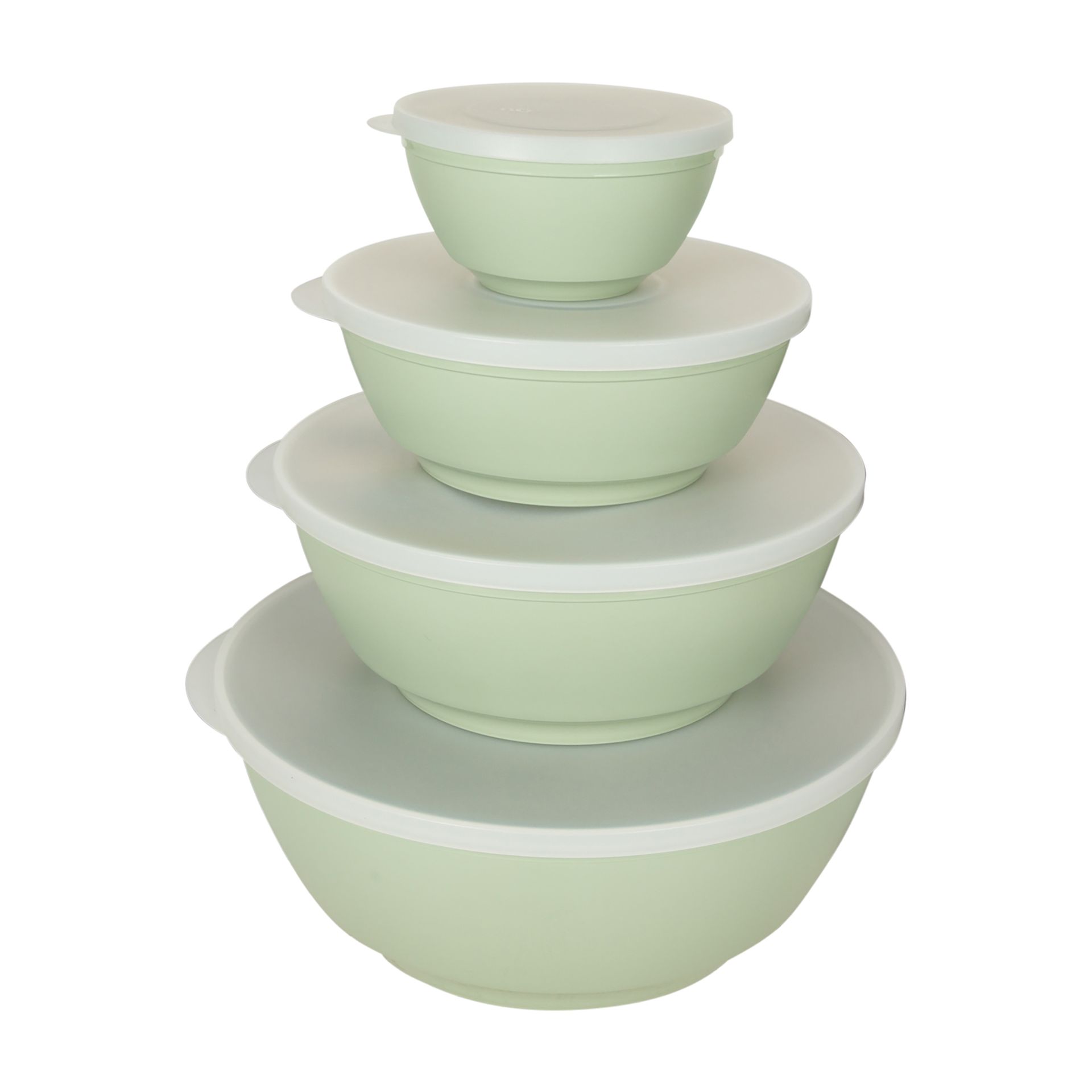 POTE-18-L-S-LVIA-BRANCO-TRANSLUCIDO-RILEY_ST3