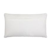 ALMOFADA-50-CM-X-30-CM-S-LVIA-NATURAL-MACURIPE_ST2