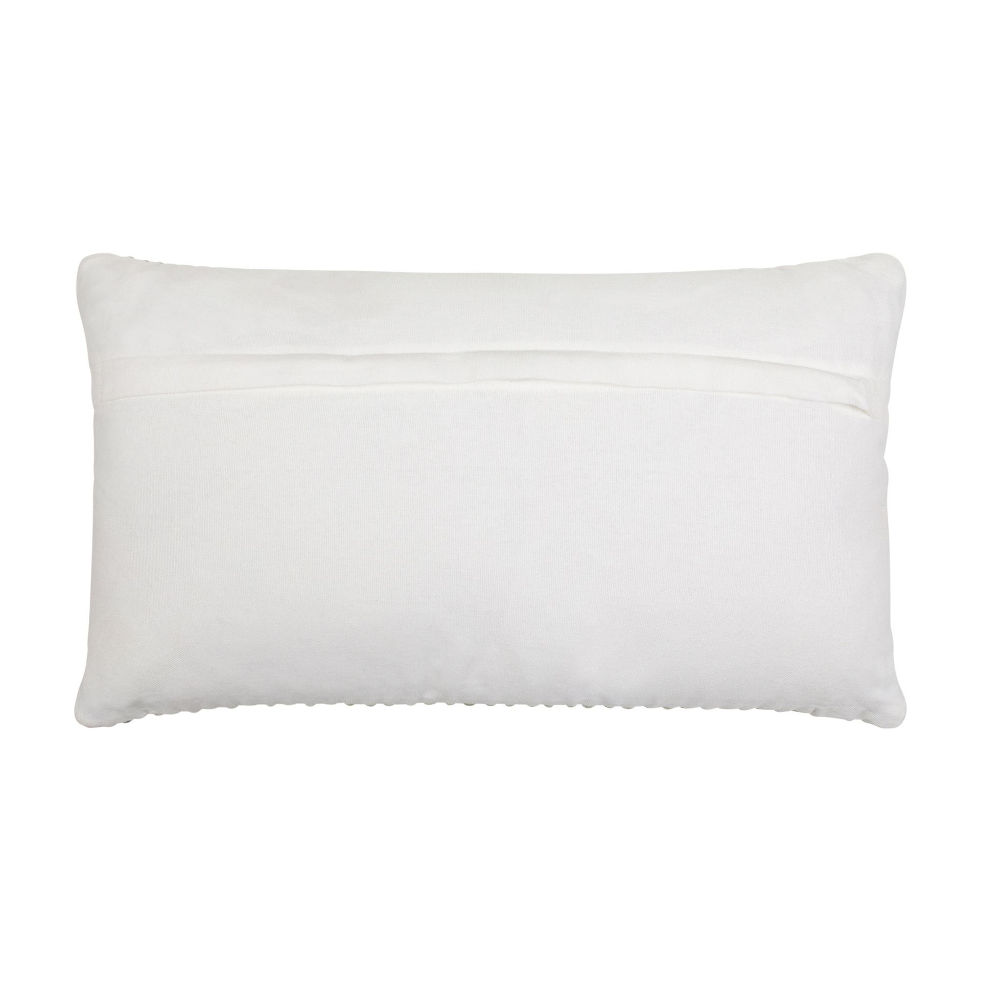 ALMOFADA-50-CM-X-30-CM-S-LVIA-NATURAL-MACURIPE_ST2