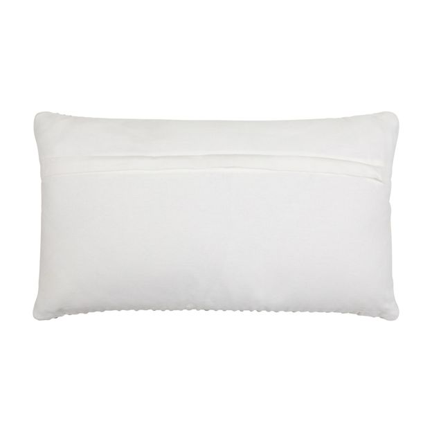 ALMOFADA-50-CM-X-30-CM-S-LVIA-NATURAL-MACURIPE_ST2