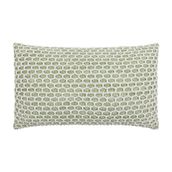 ALMOFADA-50-CM-X-30-CM-S-LVIA-NATURAL-MACURIPE_ST0