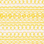 E-FRO-RENDA-LENCOL-C-ELASTICO-JR-78-CM-X-162-M-X-18-CM-AMARELO-OFF-WHITE-FR-E-FR-_ST2