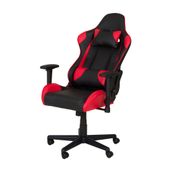 GAMER-CADEIRA-EXECUTIVA-ALTA-PRETO-VERMELHO-CHALLENGE_ST1