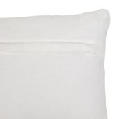 ALMOFADA-50-CM-X-30-CM-S-LVIA-NATURAL-MACURIPE_ST4