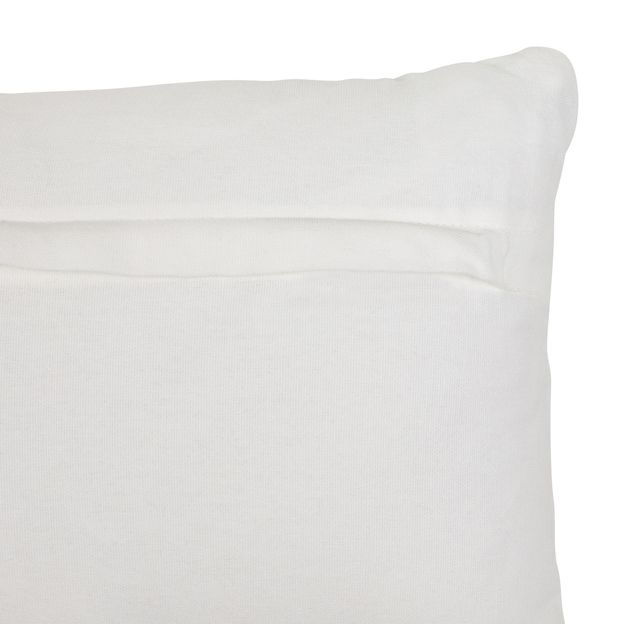 ALMOFADA-50-CM-X-30-CM-S-LVIA-NATURAL-MACURIPE_ST4