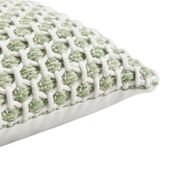 ALMOFADA-50-CM-X-30-CM-S-LVIA-NATURAL-MACURIPE_ST3