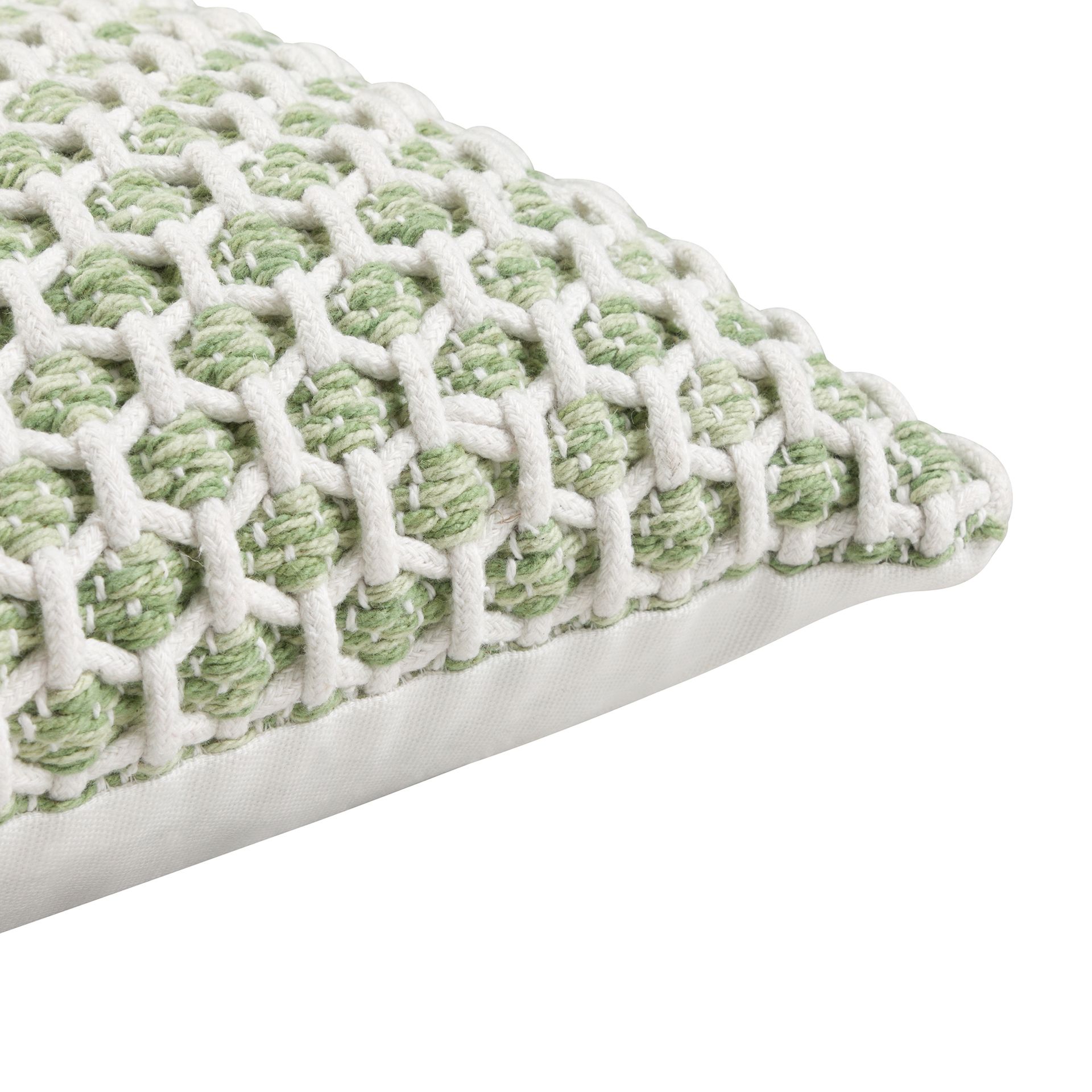 ALMOFADA-50-CM-X-30-CM-S-LVIA-NATURAL-MACURIPE_ST3