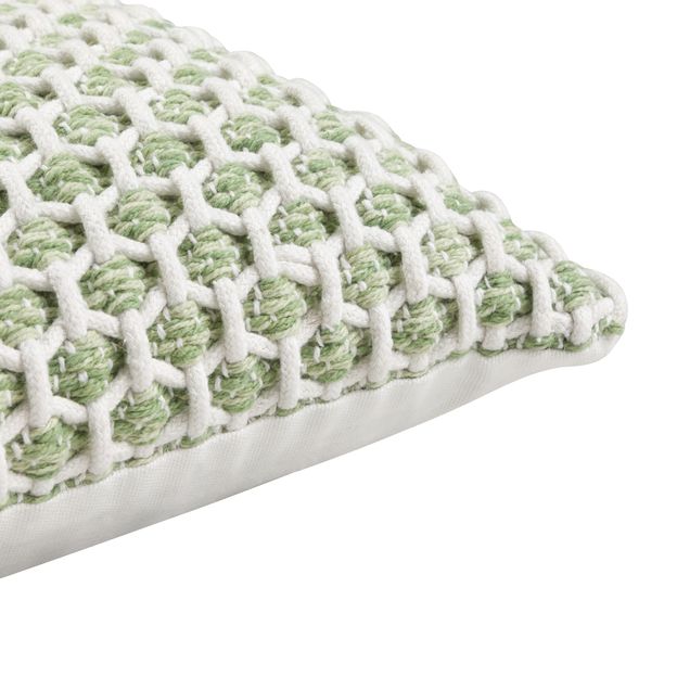 ALMOFADA-50-CM-X-30-CM-S-LVIA-NATURAL-MACURIPE_ST3