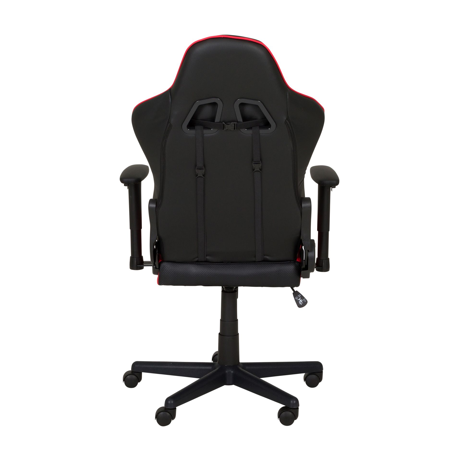 GAMER-CADEIRA-EXECUTIVA-ALTA-PRETO-VERMELHO-CHALLENGE_ST9