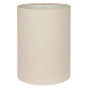 U-LUZ-27-CM-X-20-CM-NATURAL-CONICAS-E-CIRCULARES_ST0