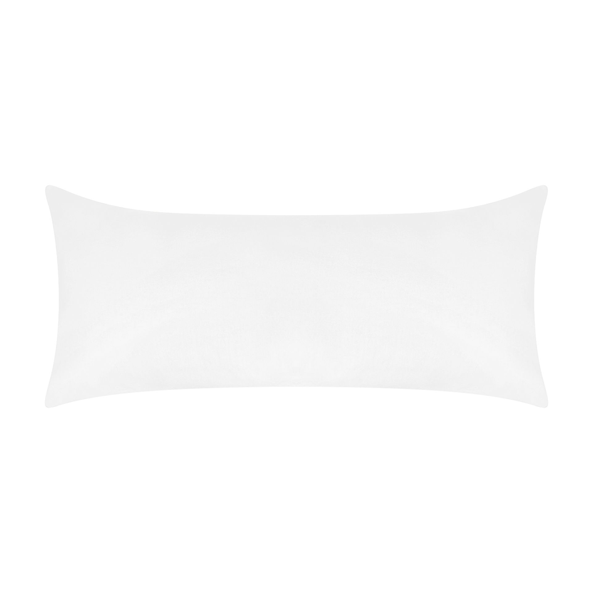 TRAVESSEIRO-FB-JOELHO-TORNOZELO-BRANCO-POSTURE_ST0