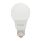LED-BULBO-A60-E27-7W-3000K-127-220V-LUZ-AMARELA-TASCHIBRA-BRANCO-TASCHIBRA_ST1