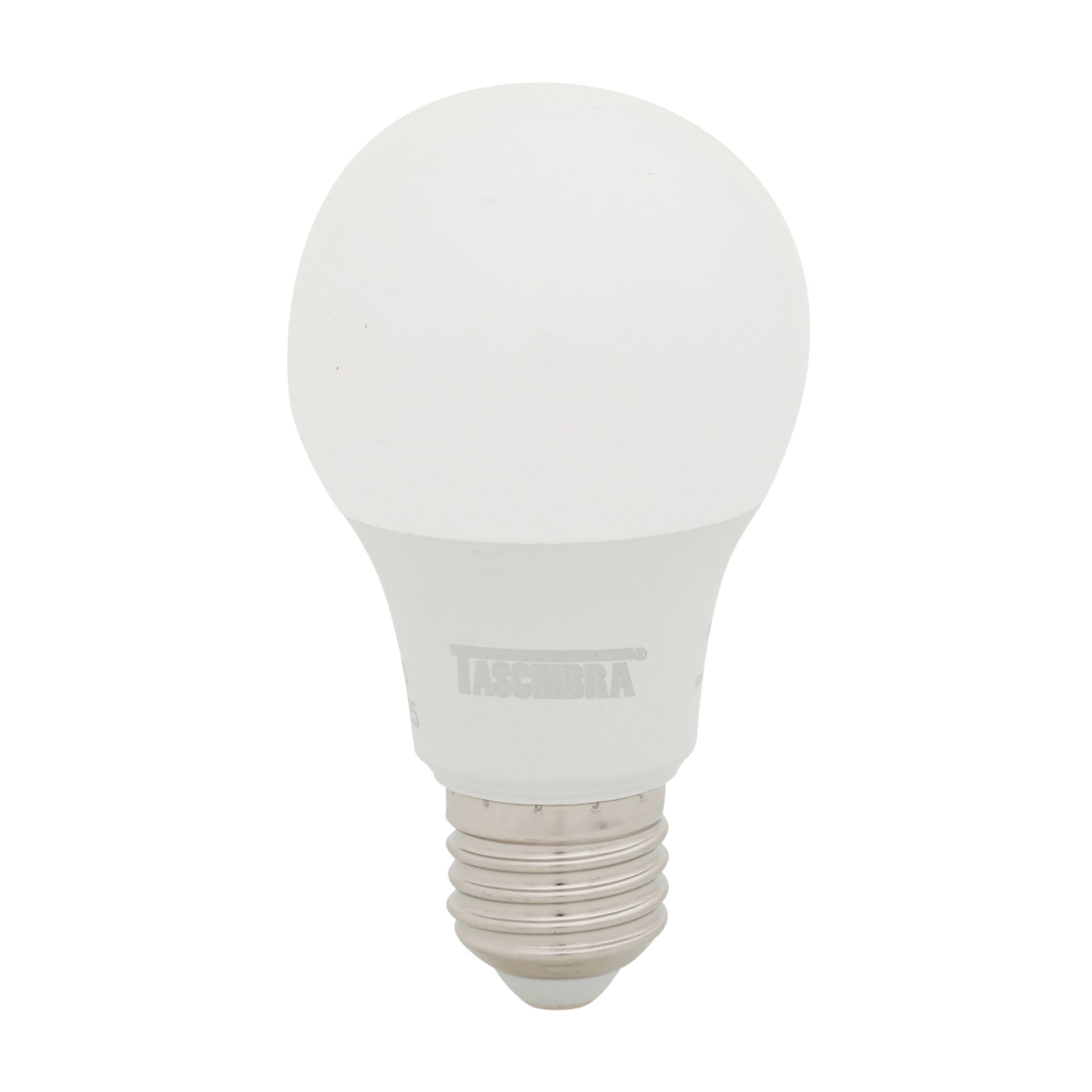 LED-BULBO-A60-E27-7W-3000K-127-220V-LUZ-AMARELA-TASCHIBRA-BRANCO-TASCHIBRA_ST1