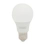 LED-BULBO-A60-E27-7W-3000K-127-220V-LUZ-AMARELA-TASCHIBRA-BRANCO-TASCHIBRA_ST0